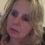 Profil von Godelieve