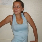 Profil von Isahora
