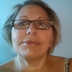 Profil von Sarah-louise