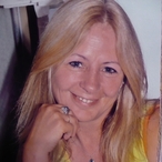 Profil von Azaria