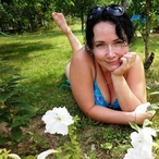 Profil von Kaylie