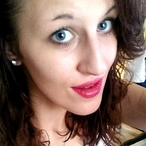 Profil von Zainab