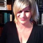 Profil von Joela