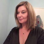 Profil von Abigael