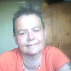 Profil von Samuele