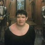 Profil von Emilie-marie