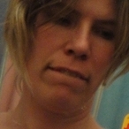 Profil von Scarlette