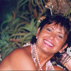 Profil von Gulnur
