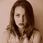 Profil von Jolaine