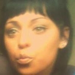 Profil von Shekinah