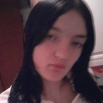 Profil von Agate