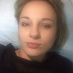 Profil von Channel