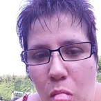 Profil von Anifa