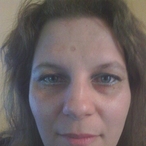 Profil von Smina