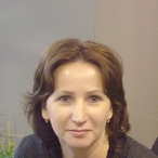 Profil von Licia