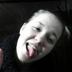 Profil von Kelissa