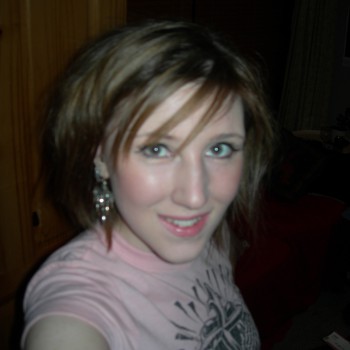 Profil von Naama