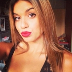 Profil von Alfrede