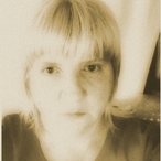 Profil von Shaines