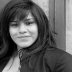 Profil von Tressie