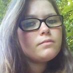 Profil von Lucia