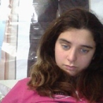 Profil von Oura