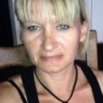 Profil von Maryam