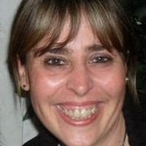 Profil von Chrislene