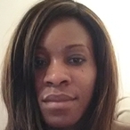 Profil von Nourhene