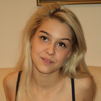 Profil von Lenora